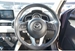 2015 Mazda Demio XD 87,669kms | Image 18 of 20