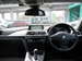 2016 BMW 3 Series 320d 70,418kms | Image 15 of 20