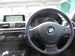 2016 BMW 3 Series 320d 70,418kms | Image 16 of 20