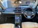 2013 Lexus CT200H Version C 31,915kms | Image 10 of 20