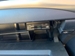 2013 Lexus CT200H Version C 31,915kms | Image 13 of 20
