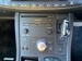 2013 Lexus CT200H Version C 31,915kms | Image 17 of 20