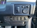 2013 Lexus CT200H Version C 31,915kms | Image 19 of 20