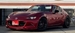 2017 Mazda Roadster RF 77,626kms | Image 18 of 20