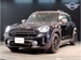 2021 Mini Cooper Crossover 4WD 15,000kms | Image 1 of 17