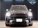2021 Mini Cooper Crossover 4WD 15,000kms | Image 11 of 17