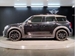 2021 Mini Cooper Crossover 4WD 15,000kms | Image 12 of 17