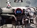 2021 Mini John Cooper Works 4WD 44,000kms | Image 3 of 17