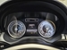 2014 Mercedes-Benz A Class A180 Turbo 71,990kms | Image 10 of 20