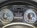 2014 Mercedes-Benz A Class A180 Turbo 71,990kms | Image 11 of 20