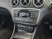 2014 Mercedes-Benz A Class A180 Turbo 71,990kms | Image 12 of 20