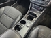 2014 Mercedes-Benz A Class A180 Turbo 71,990kms | Image 13 of 20