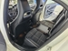 2014 Mercedes-Benz A Class A180 Turbo 71,990kms | Image 17 of 20