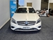 2014 Mercedes-Benz A Class A180 Turbo 71,990kms | Image 19 of 20