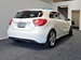 2014 Mercedes-Benz A Class A180 Turbo 71,990kms | Image 2 of 20