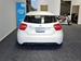 2014 Mercedes-Benz A Class A180 Turbo 71,990kms | Image 20 of 20