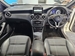 2014 Mercedes-Benz A Class A180 Turbo 71,990kms | Image 3 of 20