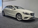 2014 Mercedes-Benz A Class A180 Turbo 71,990kms | Image 4 of 20