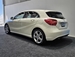 2014 Mercedes-Benz A Class A180 Turbo 71,990kms | Image 5 of 20