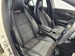 2014 Mercedes-Benz A Class A180 Turbo 71,990kms | Image 6 of 20