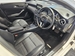 2014 Mercedes-Benz A Class A180 Turbo 71,990kms | Image 7 of 20