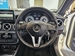 2014 Mercedes-Benz A Class A180 Turbo 71,990kms | Image 9 of 20