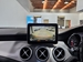 2016 Mercedes-Benz CLA Class CLA180 Turbo 109,976kms | Image 11 of 20