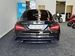 2016 Mercedes-Benz CLA Class CLA180 Turbo 109,976kms | Image 17 of 20