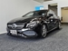 2016 Mercedes-Benz CLA Class CLA180 Turbo 109,976kms | Image 4 of 20