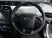 2020 Toyota Prius 21,081kms | Image 11 of 40