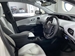 2020 Toyota Prius 21,081kms | Image 15 of 40