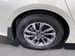 2020 Toyota Prius 21,081kms | Image 18 of 40