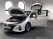 2020 Toyota Prius 21,081kms | Image 27 of 40