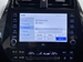 2020 Toyota Prius 21,081kms | Image 34 of 40