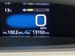 2020 Toyota Prius 21,081kms | Image 39 of 40