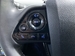 2020 Toyota Prius 21,081kms | Image 40 of 40