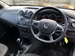 2018 Dacia Logan 55,110kms | Image 15 of 40