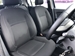 2018 Dacia Logan 55,110kms | Image 16 of 40