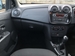 2018 Dacia Logan 55,110kms | Image 22 of 40