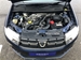 2018 Dacia Logan 55,110kms | Image 28 of 40
