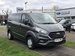 2022 Ford Transit 30,547kms | Image 1 of 40