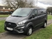 2022 Ford Transit 30,547kms | Image 10 of 40