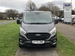2022 Ford Transit 30,547kms | Image 11 of 40