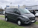 2022 Ford Transit 30,547kms | Image 2 of 40