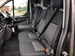2022 Ford Transit 30,547kms | Image 20 of 40