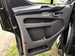 2022 Ford Transit 30,547kms | Image 21 of 40