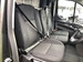 2022 Ford Transit 30,547kms | Image 22 of 40