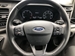 2022 Ford Transit 30,547kms | Image 26 of 40