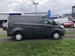 2022 Ford Transit 30,547kms | Image 3 of 40