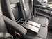 2022 Ford Transit 30,547kms | Image 38 of 40